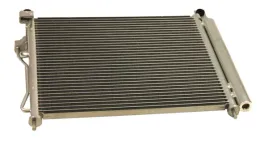 maxgear-skraplacz-klimatyzacji-kia-picanto-04-