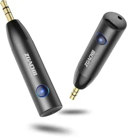 odbiornik-samochodowy-audio-zoachii-aux-bluetooth-5-0-wbudowany-mikrofon