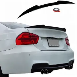 spoiler-bmw-e90-sedan-2005-2012-lotka-m4-style-czarny-polysk