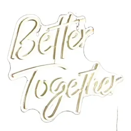 neon-led-better-together-dekoracja-scienna-usb-do-sypialni-wesela-urodzin