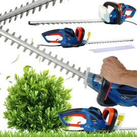 nozyce-do-zywoplotu-51cm-1800w-sieciowe-nozyce-do-zywoplotu-ogrodowe-nozyce