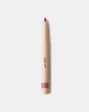 olowek-do-ust-velvet-define-pale-raspberry-62-inglot