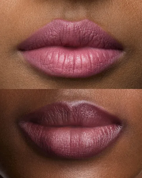 olowek-do-ust-velvet-define-pale-raspberry-62-inglot-marka-inglot