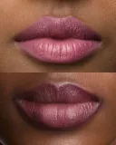 olowek-do-ust-velvet-define-pale-raspberry-62-inglot-marka-inglot