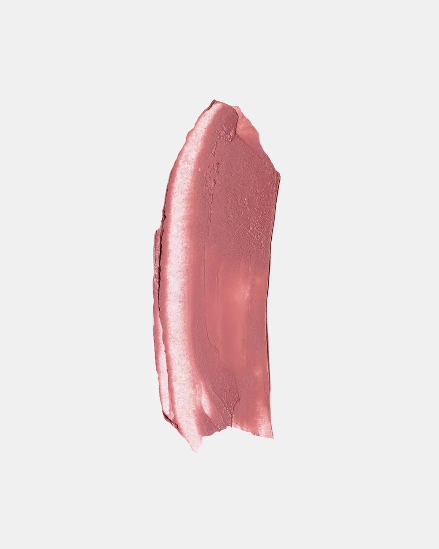 olowek-do-ust-velvet-define-pale-raspberry-62-inglot-stan-nowy