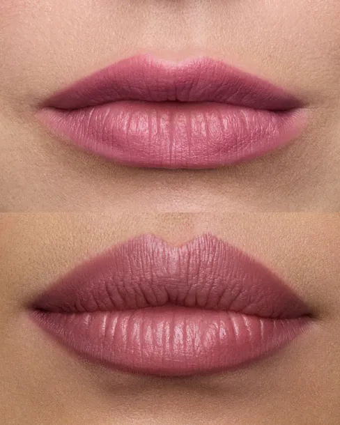 olowek-do-ust-velvet-define-pale-raspberry-62-inglot-rodzaj-wykrecane