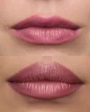 olowek-do-ust-velvet-define-pale-raspberry-62-inglot-rodzaj-wykrecane