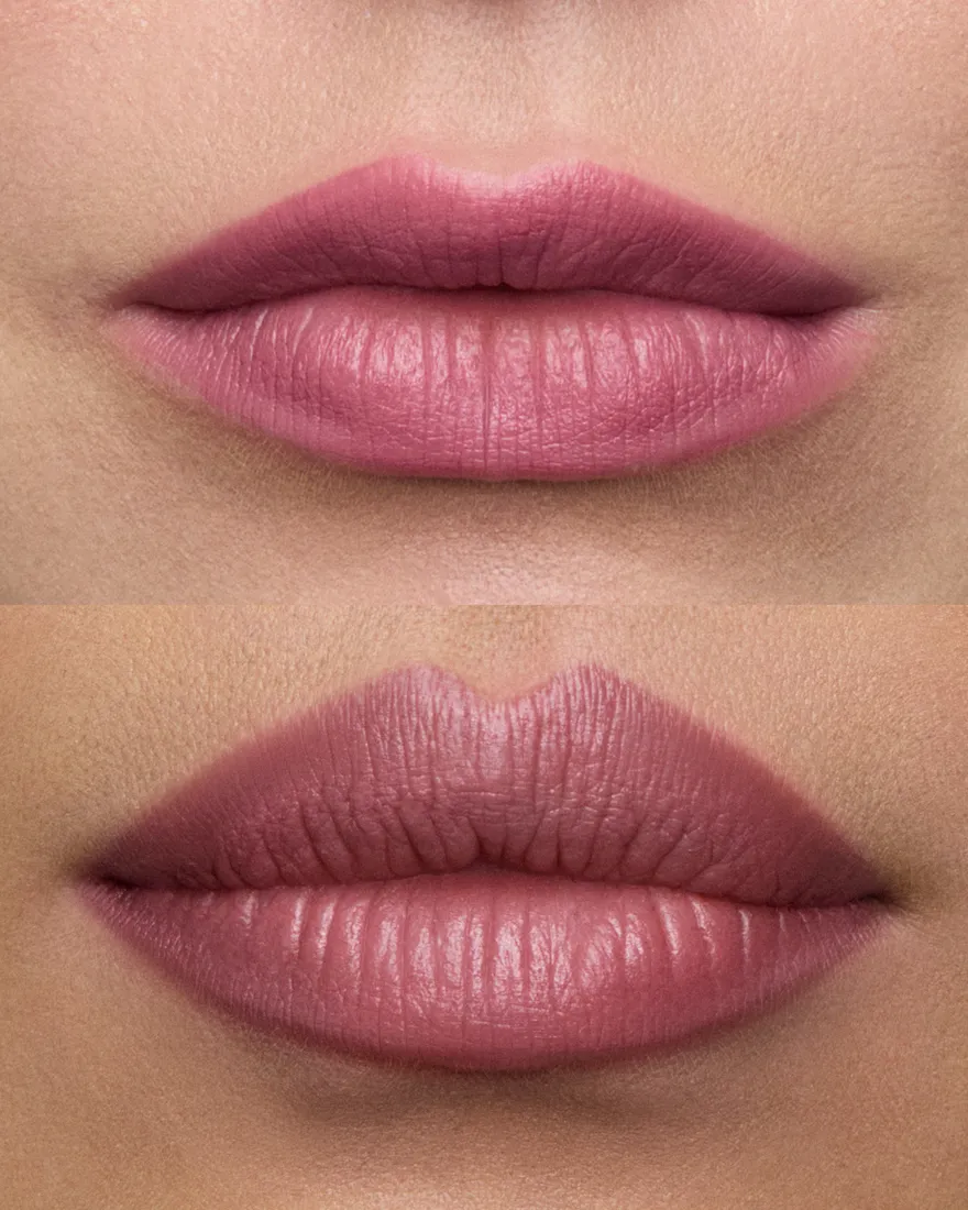 olowek-do-ust-velvet-define-pale-raspberry-62-inglot