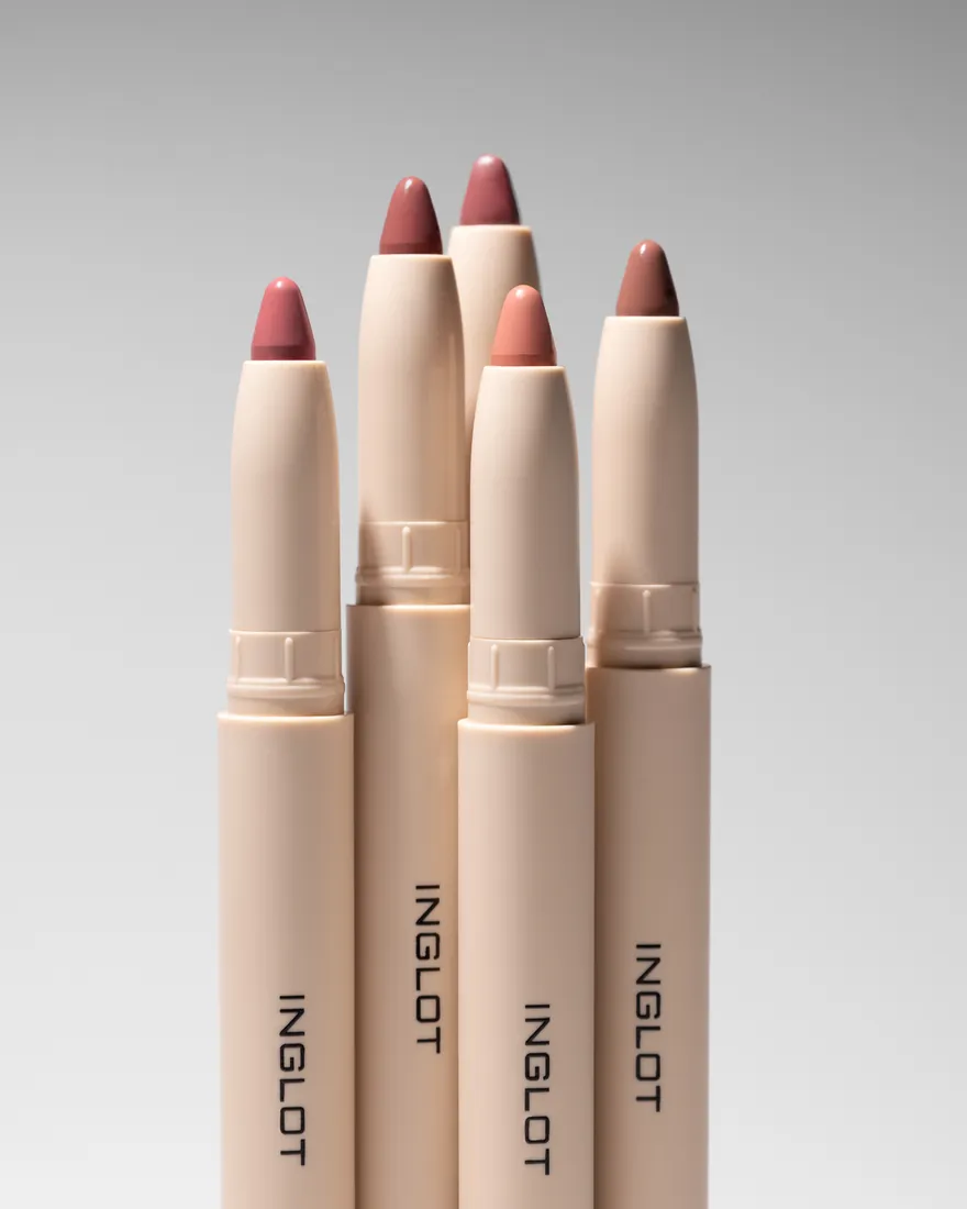 olowek-do-ust-velvet-define-pale-raspberry-62-inglot-stan-nowy