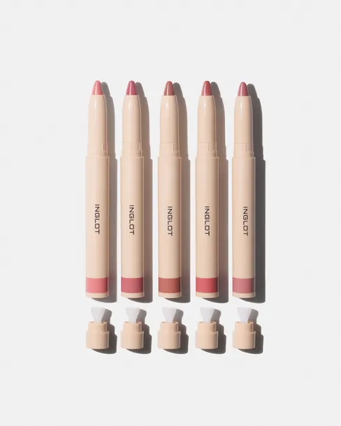 olowek-do-ust-velvet-define-pale-raspberry-62-inglot-nazwa-koloru-producenta-pale-raspberry-62