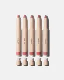 olowek-do-ust-velvet-define-pale-raspberry-62-inglot-nazwa-koloru-producenta-pale-raspberry-62
