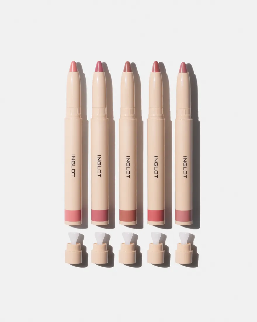 olowek-do-ust-velvet-define-pale-raspberry-62-inglot
