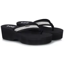 klapki-damskie-lee-50261043-05d-off-white-black-czarne-sportowe-r-37