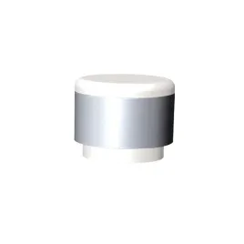 fiskars-nakladka-poliamidowa-do-klina-safe-t-i-siekieromlota-safe-t-x39