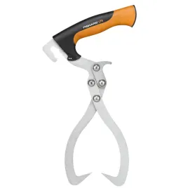 fiskars-woodxpert-kleszcze-do-pni-chwytak-do-obracania-podnoszenia-drzewa