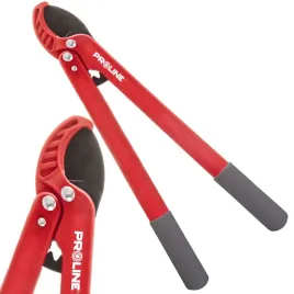 proline-sekator-do-galezi-kowadelkowy-525mm-nylon