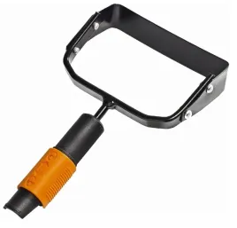 fiskars-quikfit-glowica-odchwaszczacz-motyka-haczka-ogrodowa-graca-motyczka