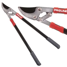 proline-sekator-do-galezi-dwureczny-ptfe-alu-750mm
