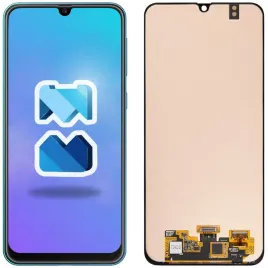 wyswietlacz-do-samsung-galaxy-m30-lcd-sm-m305f-ekran-oled