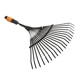 fiskars-quikfit-glowica-grabie-do-lisci-trawy-ogrodowe-wachlarzowe-metalowe