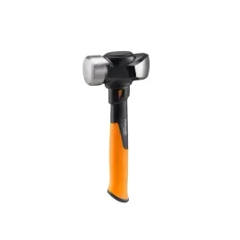 fiskars-mlot-wyburzeniowy-rozlupujacy-reczny-isocore-m-mlotek-164-kg-29-cm