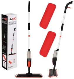 lund-mop-ze-spryskiwaczem-skladany-2-x-dodatkowe-nakladki-mikrofibra-67160