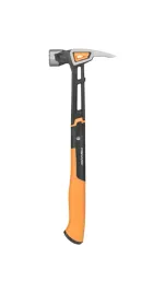 fiskars-mlotek-ciesielski-karbowany-obuch-isocore-xxl-dekarski-stolarski
