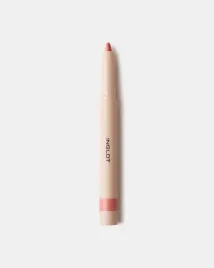 olowek-do-ust-velvet-define-blushing-coral-61-inglot