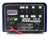 prostownik-samochodowy-do-akumulatorow-12v-24v-model-gzl-30