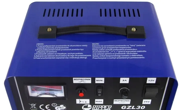prostownik-samochodowy-do-akumulatorow-12v-24v-natezenie-maksymalne-30-a
