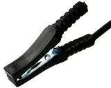 prostownik-samochodowy-do-akumulatorow-12v-24v-waga-z-opakowaniem-5-2-kg