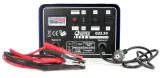 prostownik-samochodowy-do-akumulatorow-12v-24v-stan-nowy-model-gzl-30