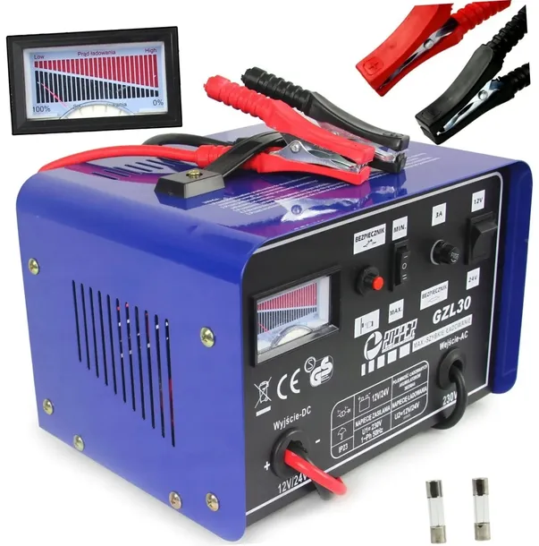 prostownik-samochodowy-do-akumulatorow-12v-24v-stan-nowy-waga-z-opakowaniem-5-2-kg
