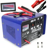prostownik-samochodowy-do-akumulatorow-12v-24v-stan-nowy-waga-z-opakowaniem-5-2-kg