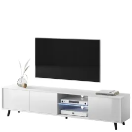 biala-szafka-rtv-175-cm-liria-stolik-rtv-stojaca-pod-tv-polki-polysk