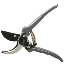 proline-sekator-ogrodowy-225mm-ciecie-19mm-teflon