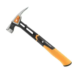 fiskars-mlotek-stolarski-reczny-isocore-xl-ciesielski-dekarski-086kg-39cm