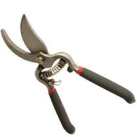 proline-sekator-ogrodowy-kuty-ciecie-25mm-teflon