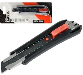 yato-noz-do-tapet-tapeciak-z-ostrzem-lamanym-18mm