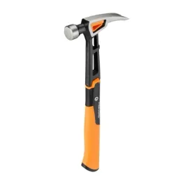 fiskars-mlotek-stolarski-reczny-isocore-m-ciesielski-dekarski-082-kg-34-cm
