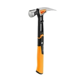 fiskars-mlotek-stolarski-reczny-isocore-l-ciesielski-dekarski-091-kg-34-cm