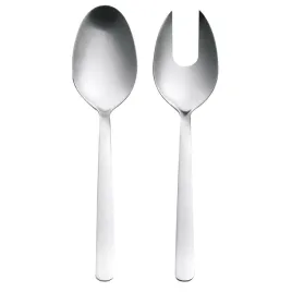 fiskars-ff-zestaw-lyzek-do-salatek-sztucce-2x-lyzka-do-serwowania-podawania