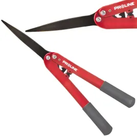proline-sekator-nozyce-do-zywoplotu-65mn-580mm