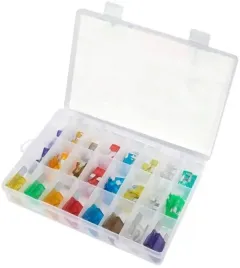 yato-yt-83147-zestaw-bezpiecznikow-mini-mix-88szt