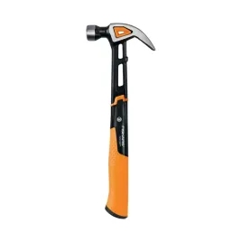 fiskars-mlotek-stolarski-zakrzywiony-pazur-isocore-m-ciesielski-dekarski