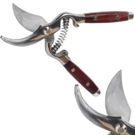 proline-sekator-nozycowy-kuty-max-20mm-drew-raczka