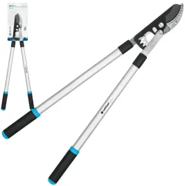 cellfast-sekator-kowadelkowy-prosty-ideal-40-413-nozyce-do-galezi-max-45mm