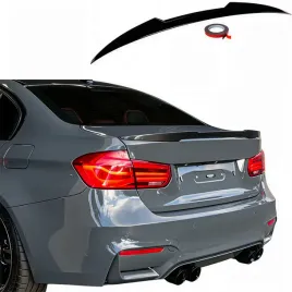 spoiler-bmw-f30-sedan-2012-2019-lotka-m4-style-czarny-polysk