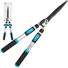 cellfast-teleskopowe-nozyce-ogrodowe-do-zywoplotu-proste-ideal-40-400-20cm