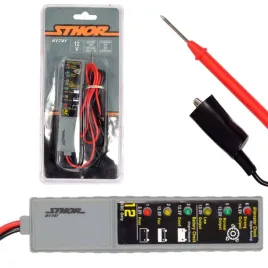sthor-tester-alternatora-i-akumulatora-12v-miernik